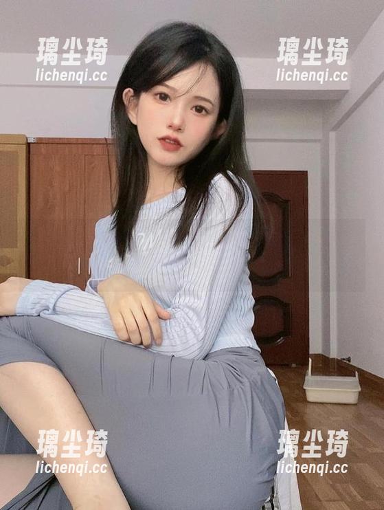 倦倦喵 倦倦喵与猫娘的funnyhour——给你超高清的欢乐与喵趣!