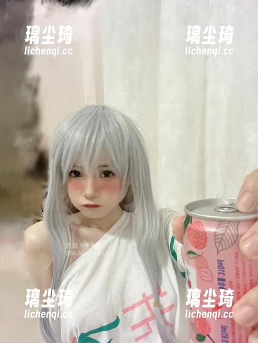 倦倦喵精选：走出那一成不变的职业装旋涡吧！