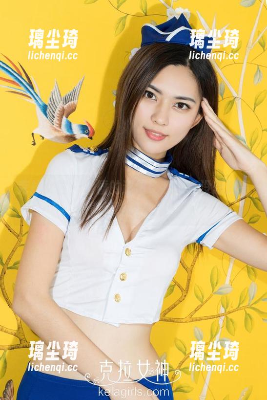 克拉女神-僮僮 克拉女神 - 僮僮的透明,我是真没想到高清壁纸能这么撩人!