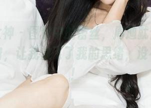 克拉女神 – 图包中的蕾丝，周迪就像开了一扇窗，让我放飞了我的思绪，没有束缚！