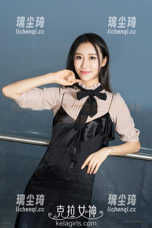 克拉女神-嘉萌 克拉女神 - 不愧是旗袍女神,嘉萌合集你得慢慢观看
