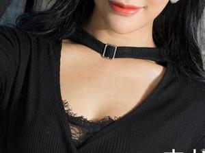 克拉女神 – 合辑来了！看芊芊如何把秘书装扮变成婚礼策划师！