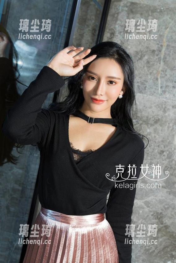 克拉女神-芊芊 克拉女神 - 合辑来了!看芊芊如何把秘书装扮变成婚礼策划师!
