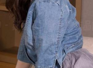 克拉女神 – 苏可可，粉色的作品能不能给我点空间啊？