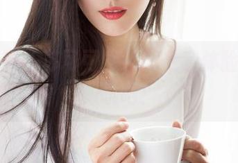 克拉女神 – 苏可可水手服全套体验，勇敢，吼吧！