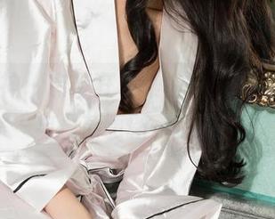 克拉女神 – 有点狂，雅楠的“剧情”原图与最新更新一锅端！
