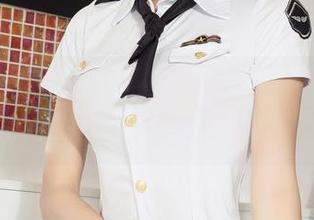 克拉女神 – 不可思议的高清效果，静宜浴缸竟然成了我的新壁纸首选！