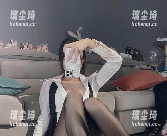 兔宝妮to 微密圈 - 兔宝妮to的温柔作品,好像一份特别的定制礼物。