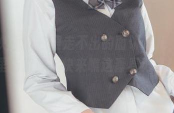 兔玩映画 – 校服走不出的面饼仙儿，原图里有资源，快来瞧这青春记忆！
