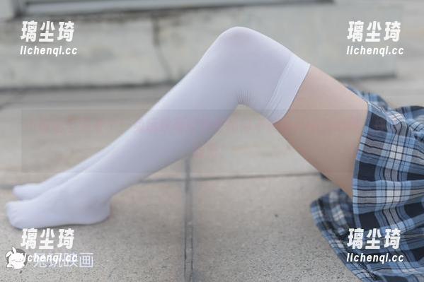 小黄帽全集来了！兔玩映画教会你如何不被帽子遮住视野，快下载吧！