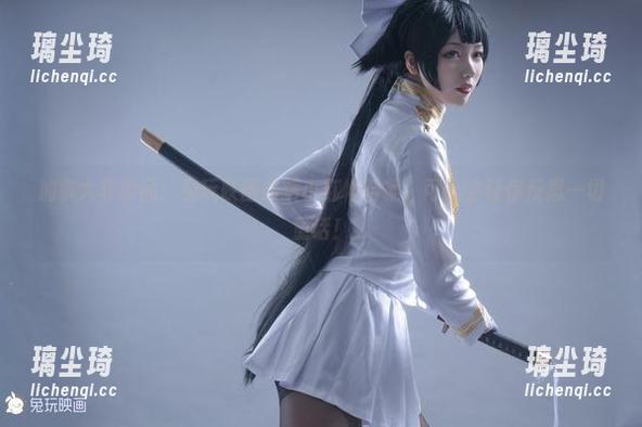 兔玩映画 加拿大非卖品!兔玩映画最新小红帽合集,可能会让你反思一切童话!