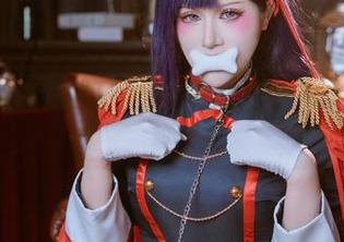 兔胖胖min发的新更新，雷根斯堡的写真竟低调得令人心动！