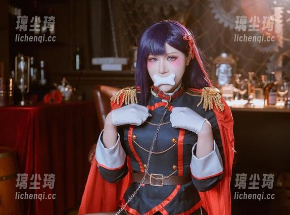 兔胖胖min 兔胖胖min发的新更新,雷根斯堡的写真竟低调得令人心动!