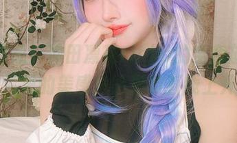 情况紧急！冲田凛花rinka的全套旗袍，图片里的美感危险指数直线上升！