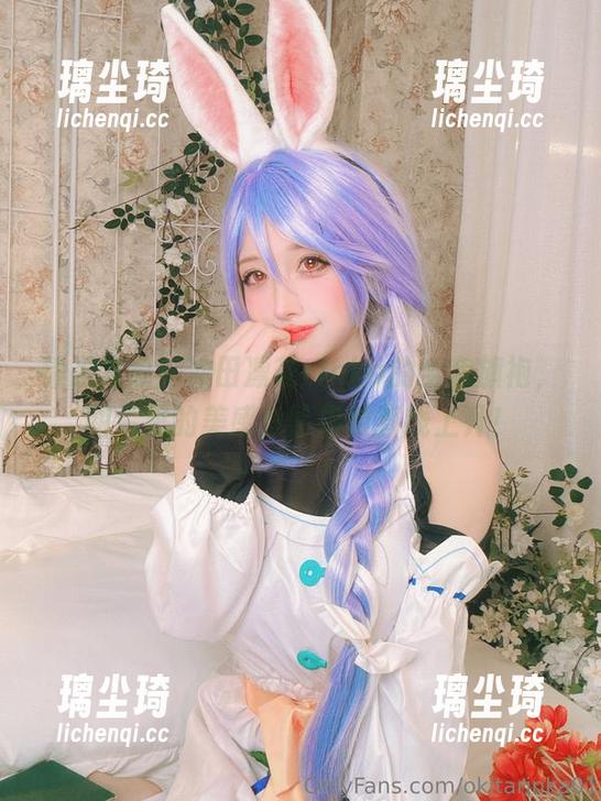 冲田凛花rinka 情况紧急!冲田凛花rinka的全套旗袍,图片里的美感危险指数直线上升!