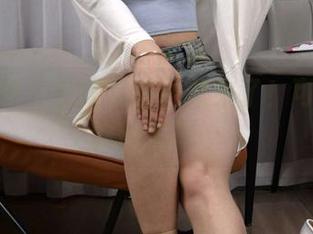 初夏女神 – 安妮套装图集来了！可惜不是我的衣橱…