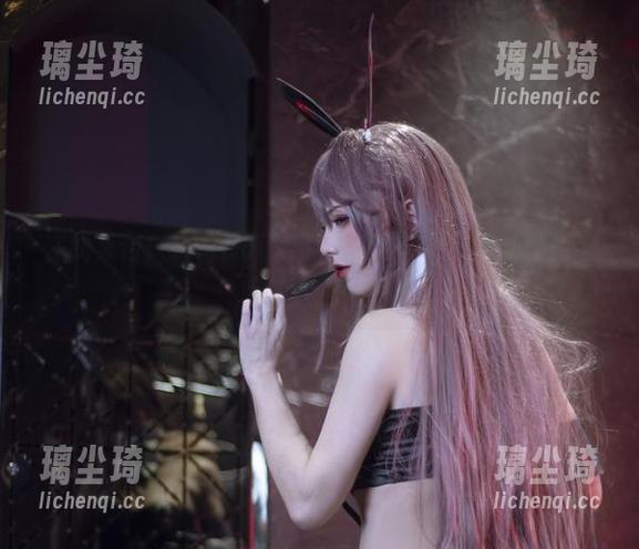 刺青Poi 在线集合!刺青Poi带你看追赶者合集,谁说船老大不能好看!