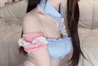 微密圈 – 十万口草莓粥粥空姐日常：别这样看我，我只是个资源搬运工！