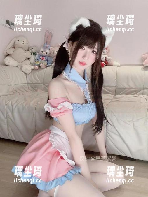 十万口草莓粥粥 微密圈 - 十万口草莓粥粥空姐日常:别这样看我,我只是个资源搬运工!