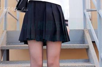 看发条少女yoki如何在私房中演绎新婚初夜的私密性。
