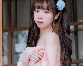 全集都在这！可可小白兔的兔女郎，让人想一探究竟！