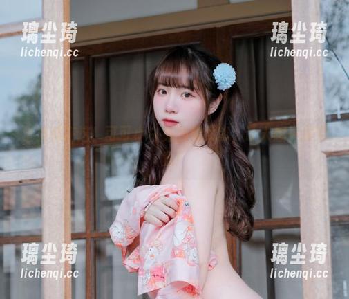 可可小白兔 全集都在这!可可小白兔的兔女郎,让人想一探究竟!