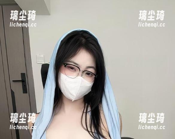 可爱的肉巴 微密圈 - 可爱的肉巴带来的御姐精选图包,体态和气质兼具