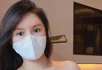 微密圈 – 你见过这么运动的可馨juicy吗？翻翻她的作品集，原图里的能量溢出屏幕。