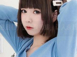 向小圆的图包致敬，白色软绵绵，让人永远想多看几眼