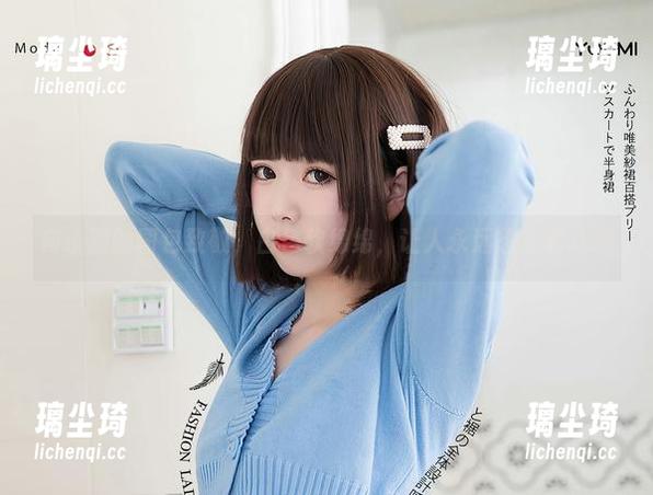 向小圆 向小圆的图包致敬,白色软绵绵,让人永远想多看几眼