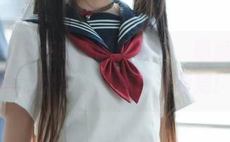 小妹妹沉浸在宅家的宁静中，喵糖映画资源大盘点，图库再添新宠！