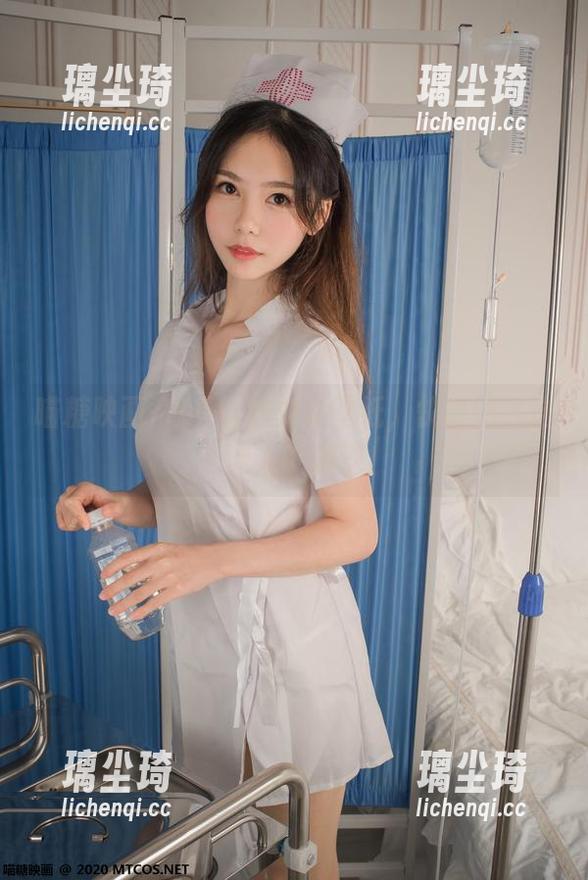 喵糖映画 喵糖映画-高清丝袜少女壁纸,快来陷入这个迷人的漩涡!