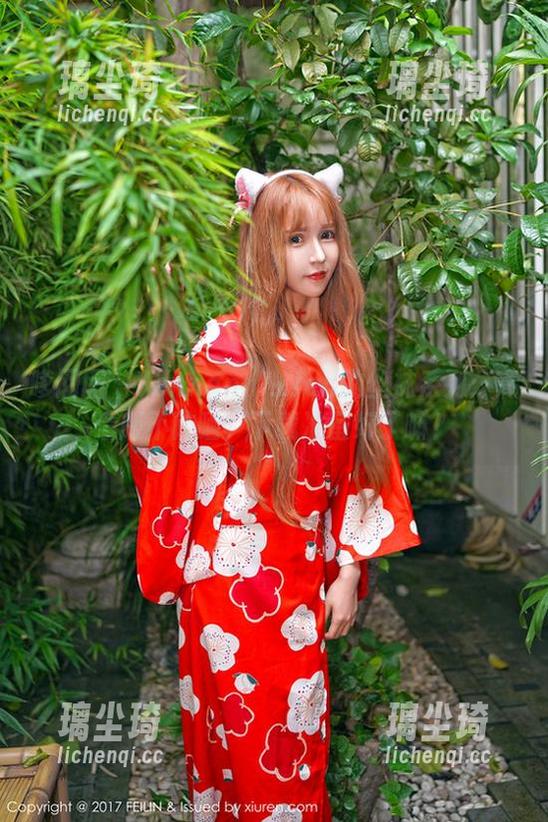 嗲囡囡 - Jennanni_Jen的丝袜系列：高清版不防晒，下载准备好了嘛？