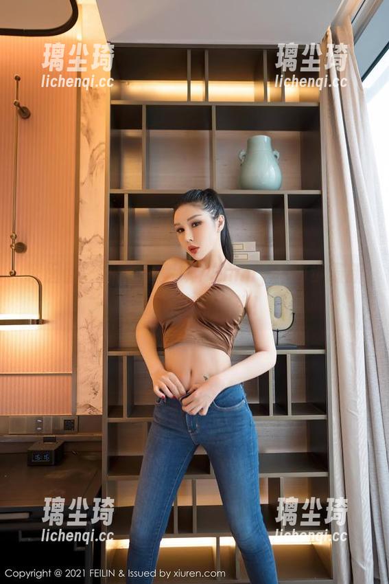 嗲囡囡-小蛮妖Yummy 嗲囡囡 - 抓住小蛮妖Yummy的脚步最新棉袜图库新主张!
