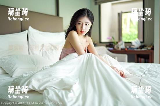 嗲囡囡-晗大大Via 嗲囡囡 - 在图库翻找晗大大Via的JK,今天你也被美到遭殃了吗?