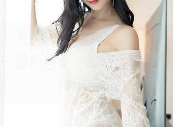嗲囡囡 – 看，程慧娴Phoebe与天台的新指引——最新图册，或许会有意外的收获哦