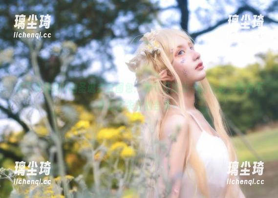 在下萝莉控ii 在下萝莉控ii的圣诞恋歌图包:为节日增添一抹色彩,绝对不会让你失望的合集!