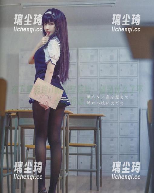 在下萝莉控ii 在下萝莉控ii的浴室探险:碰到什么了不起的资源了?