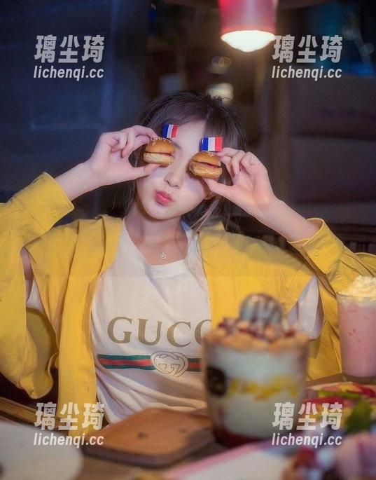 在下萝莉控ii 免费!在下萝莉控ii的妹妹、随便看看就好,套图没啥门道说!