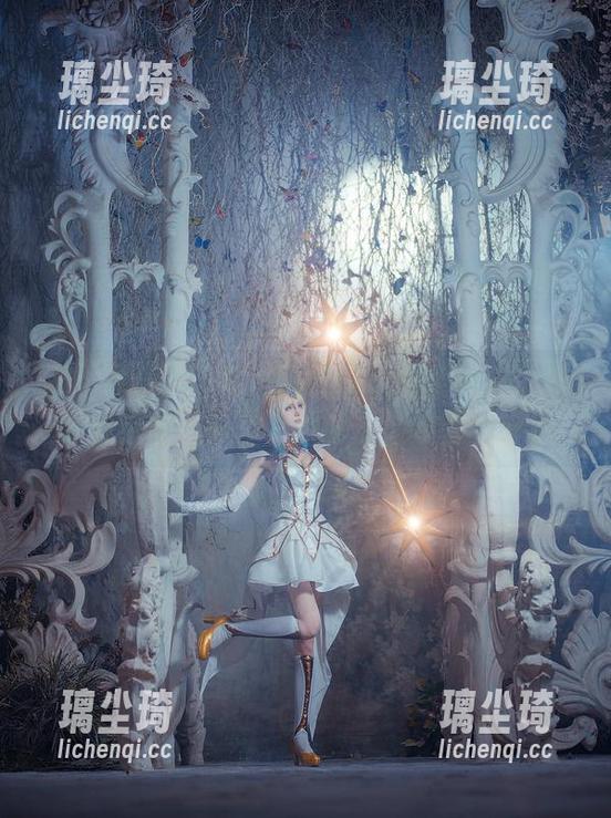 在下萝莉控ii 在下萝莉控ii在碧蓝航线的高清合集,你以为只是风景吗?细节让人脑洞大开。
