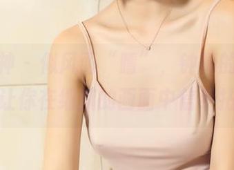 头条女神 – 似风而“晴”，钟晴的高清图集，让你在细腻的画面中信手拈来。