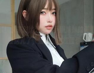 女主K特供！快来对比这组水手服妹妹的美图，资源就放这儿了，别说我没提醒你。