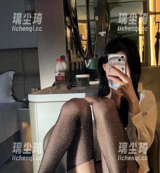 女刺客 微密圈 - 福利终于来了!女刺客的眼镜图片,比你想象中更有趣哦!