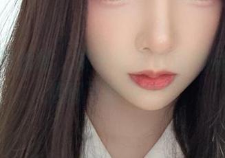 致所有肉丝迷，妍子坚不可摧出品的美图值得下载一试！