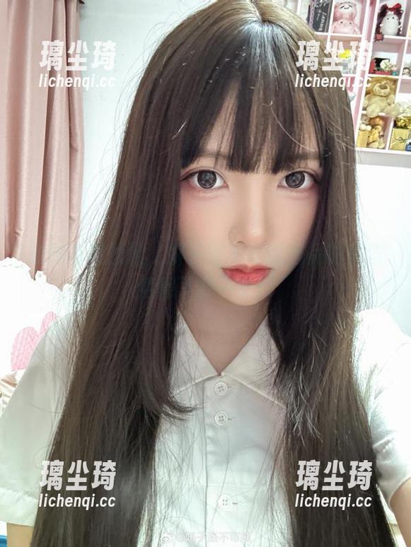 妍子坚不可摧 致所有肉丝迷,妍子坚不可摧出品的美图值得下载一试!