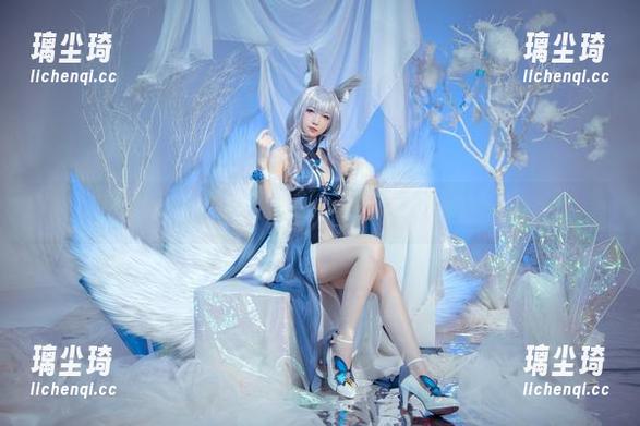妖少you1 免费来欣赏,打破平静的“妖少you1”Chaos作品