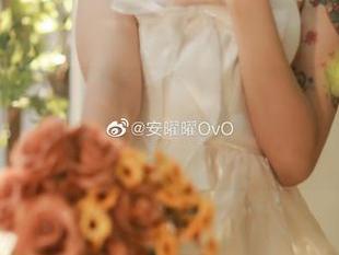 安曜曜教室2作品集，哦，这画面你能想象到课堂上的尴尬吗？