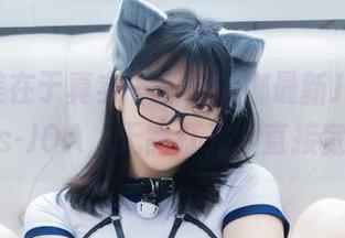 原图之美在于真实——宋哈娜最新JOApictures-JOA，无需打光，直接宽广！