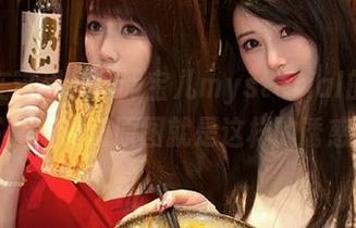 我站在这里，翻阅宝儿mysterial的女神写真，难道原图就是这样的诱惑？