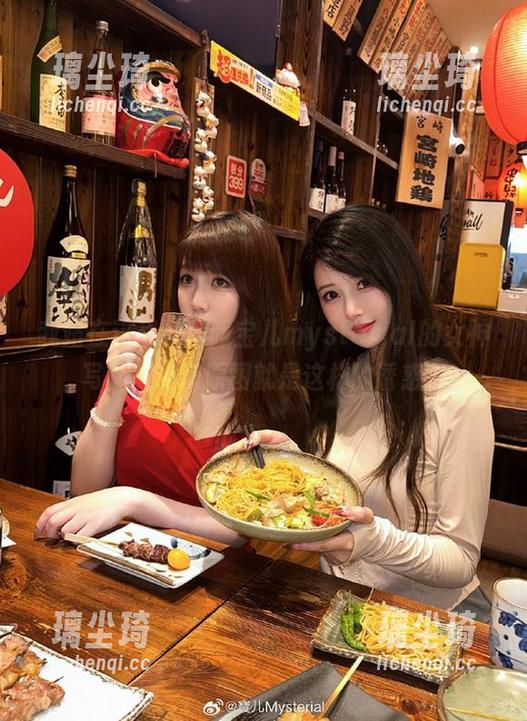 宝儿mysterial 我站在这里,翻阅宝儿mysterial的女神写真,难道原图就是这样的诱惑?